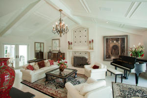 BEL LIDO - Residential