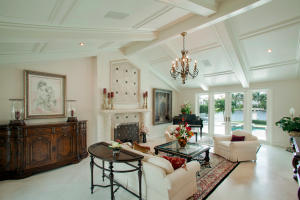 BEL LIDO - Residential