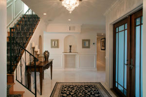 BEL LIDO - Residential