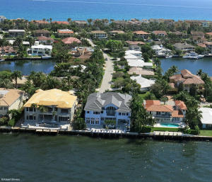 BEL LIDO - Residential