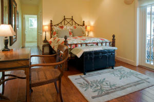 BEL LIDO - Residential