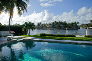 BEL LIDO - Residential