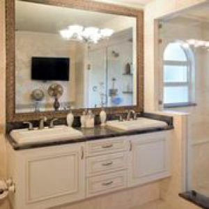 BEL LIDO - Residential