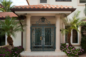 BEL LIDO - Residential