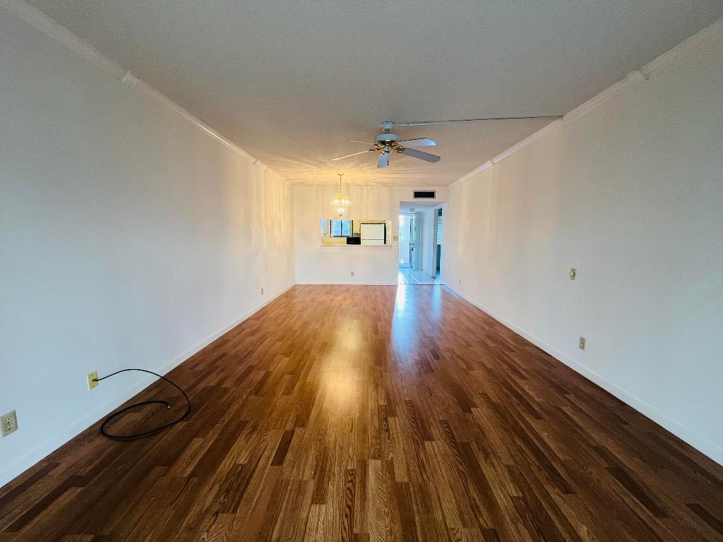 POINCIANA LAKES CONDO - Residential Lease