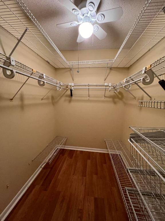 POINCIANA LAKES CONDO - Residential Lease