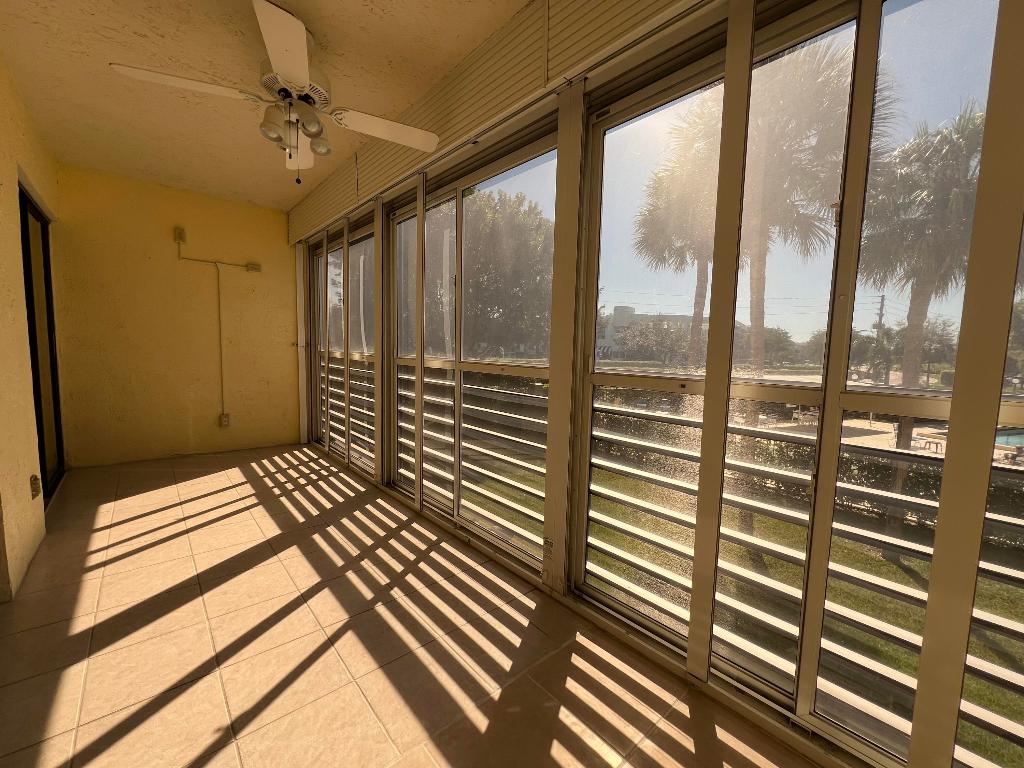 POINCIANA LAKES CONDO - Residential Lease