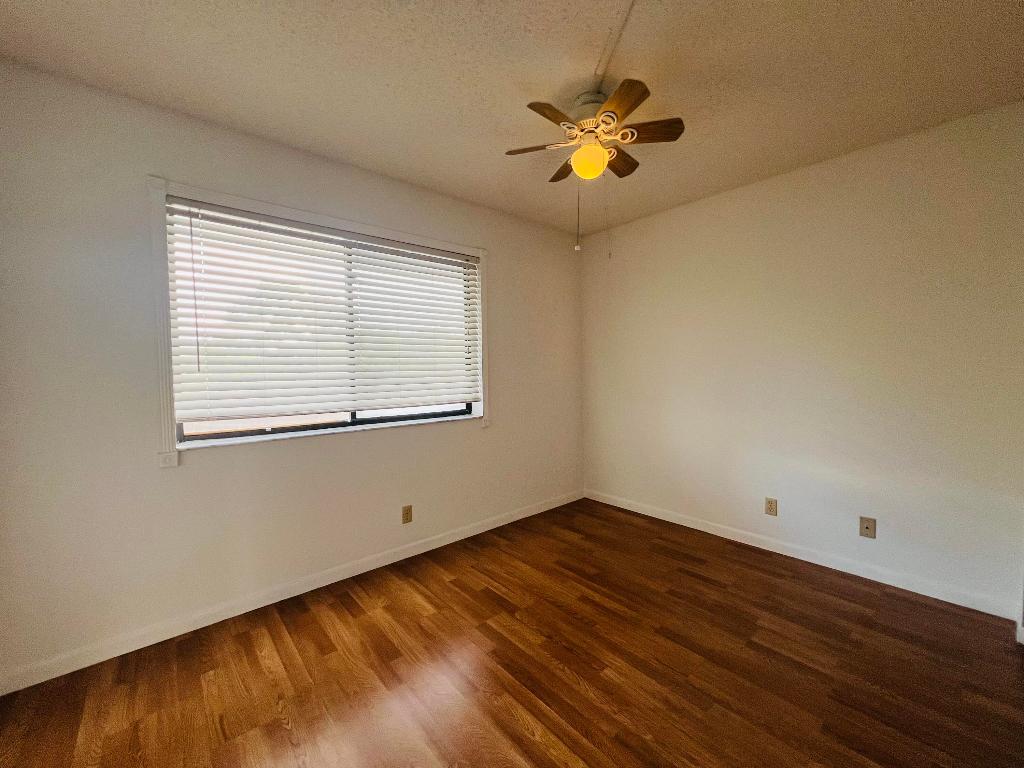 POINCIANA LAKES CONDO - Residential Lease