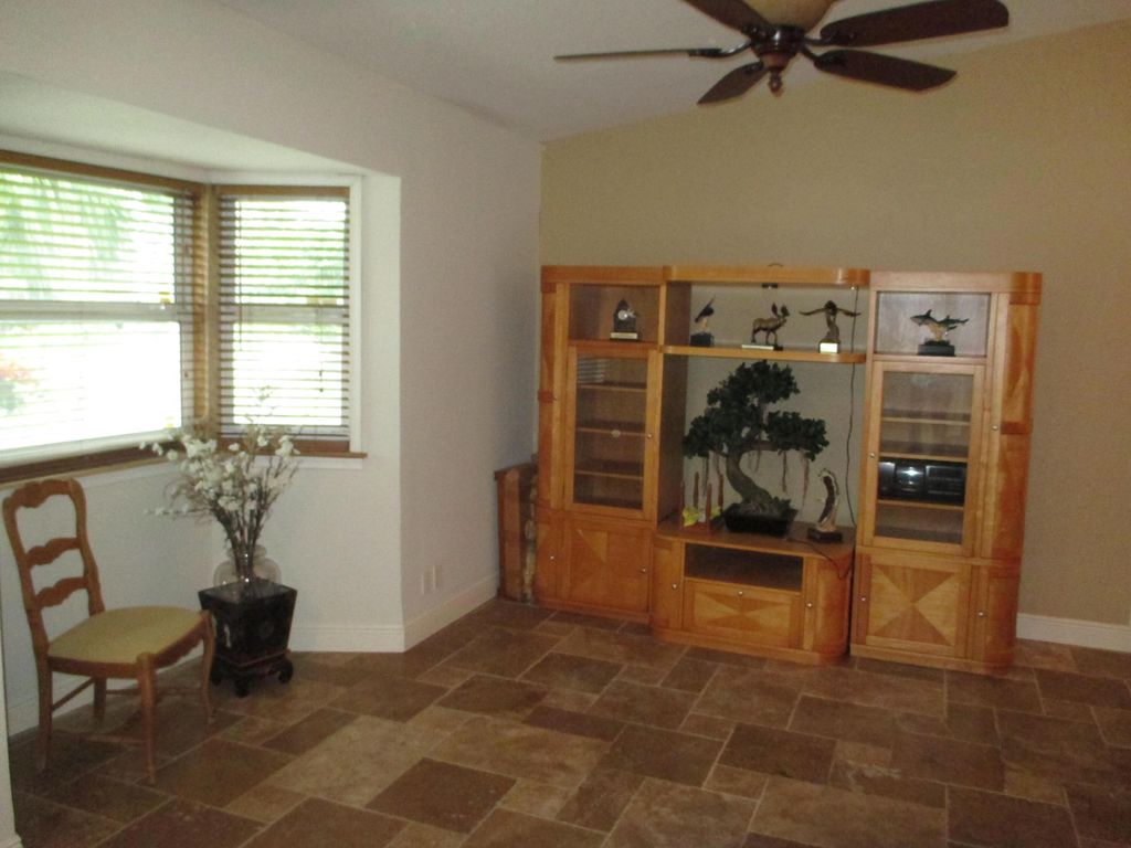 Photo of 524 Indigo Avenue, Wellington, FL 33414 (MLS # R10978086)