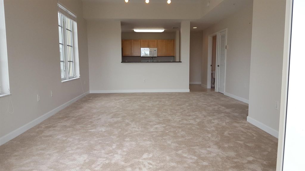 Photo of 1200 Town Center Drive #330, Jupiter, FL 33458 (MLS # R10923804)