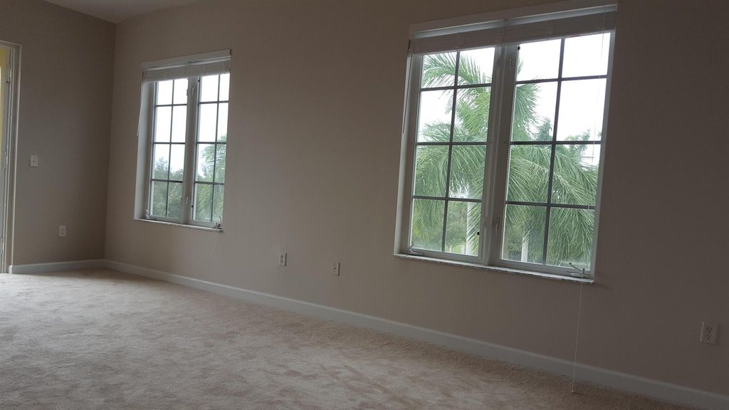 Photo of 1200 Town Center Drive #330, Jupiter, FL 33458 (MLS # R10923804)