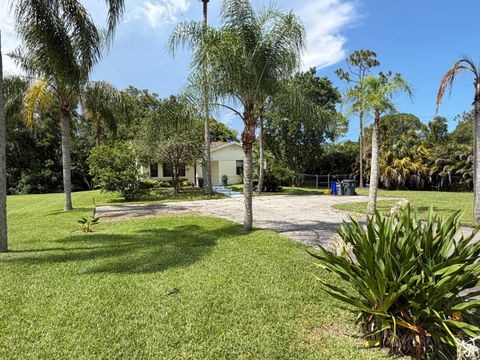 13835 49th Street N West Palm Beach FL 33411