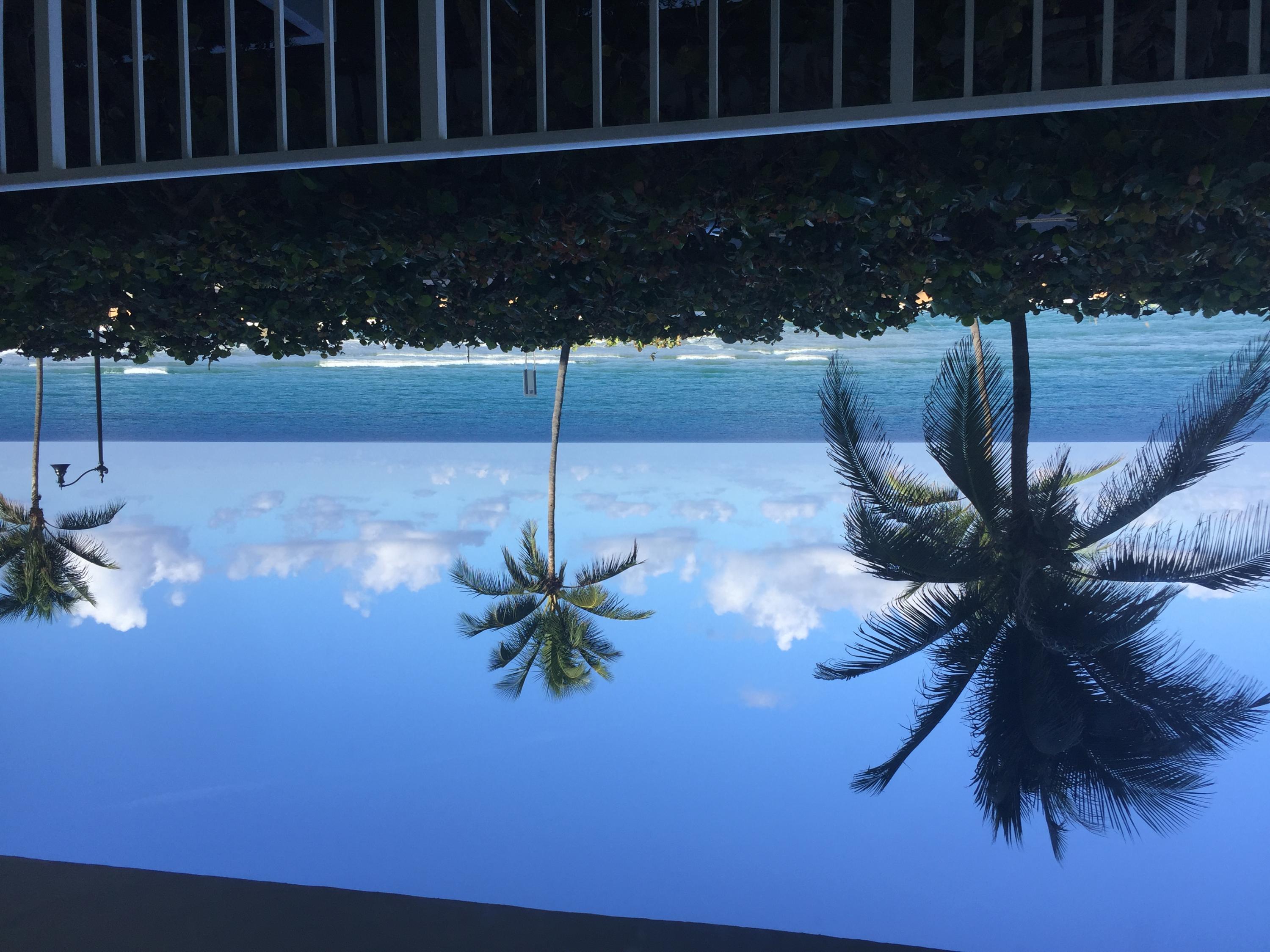 KIRKLAND HOUSE CONDO - Residential