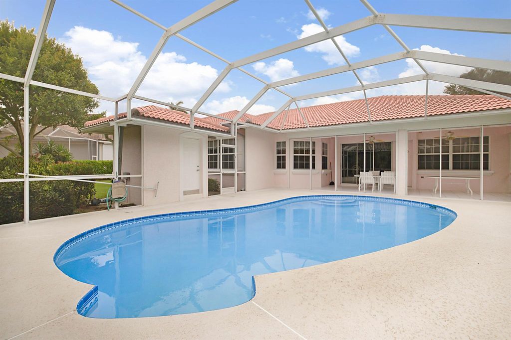 Photo of 2784 NE Sewalls Landing Way, Jensen Beach, FL 34957 (MLS # R11006753)