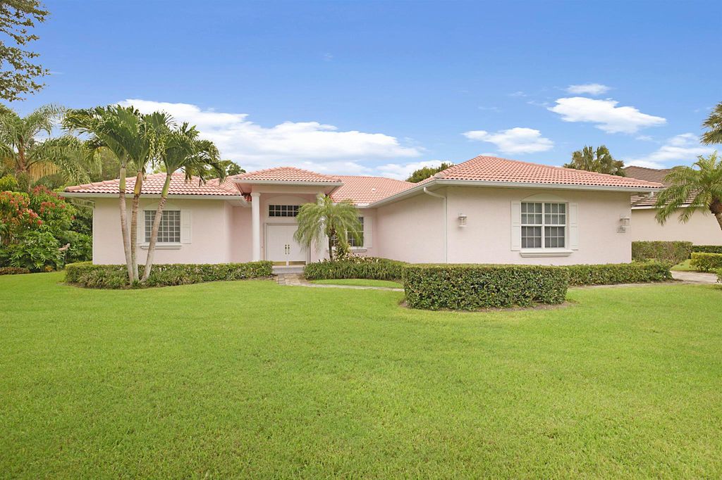 Photo of 2784 NE Sewalls Landing Way, Jensen Beach, FL 34957 (MLS # R11006753)