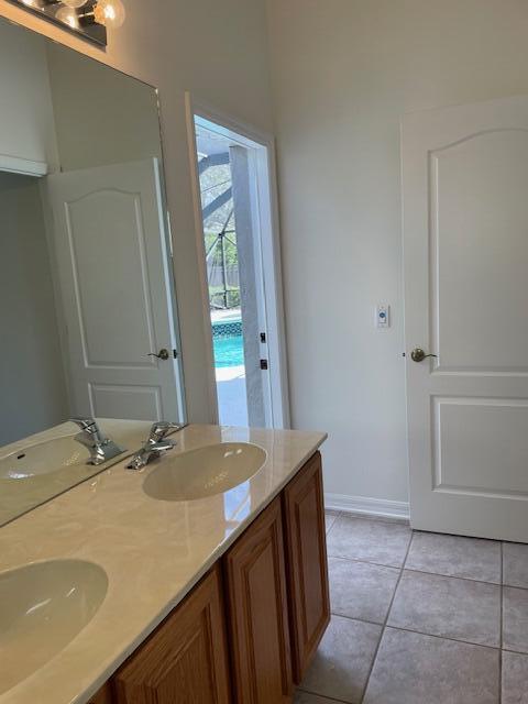 ISLESWORTH - Residential