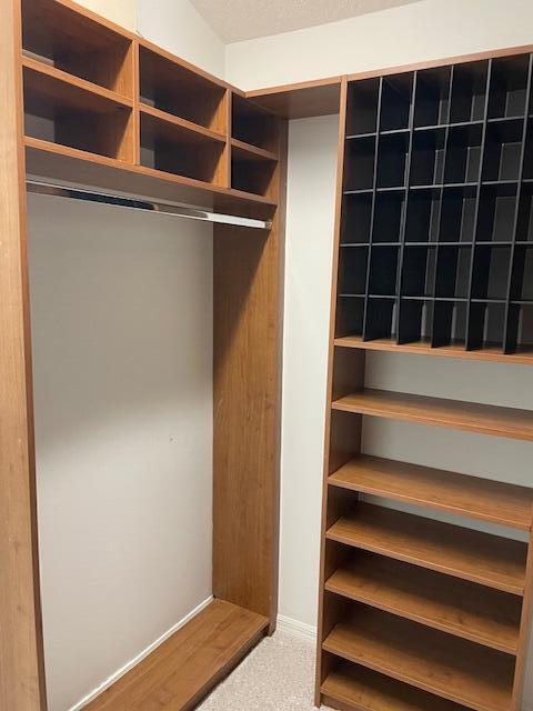 ISLESWORTH - Residential