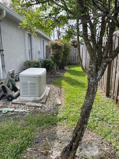 ISLESWORTH - Residential