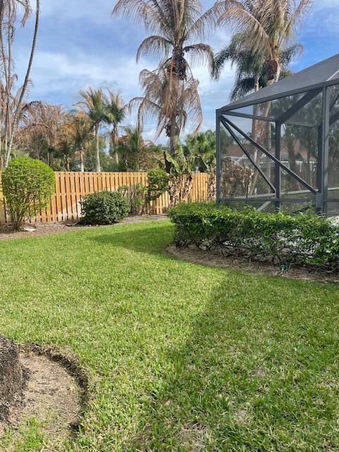 ISLESWORTH - Residential