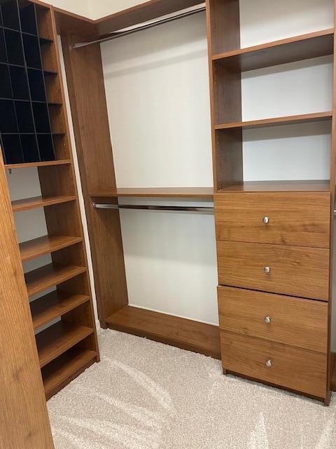 ISLESWORTH - Residential