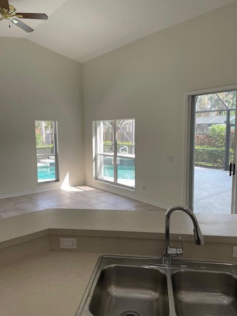 ISLESWORTH - Residential