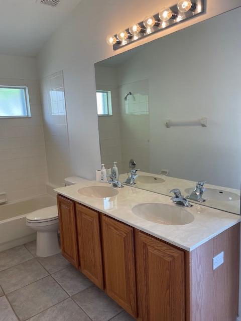 ISLESWORTH - Residential