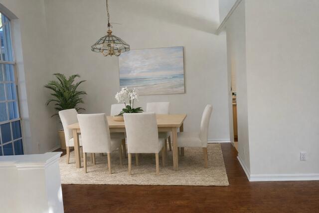 ISLESWORTH - Residential