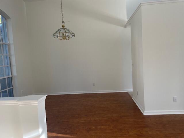 ISLESWORTH - Residential