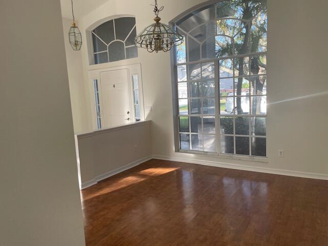 ISLESWORTH - Residential