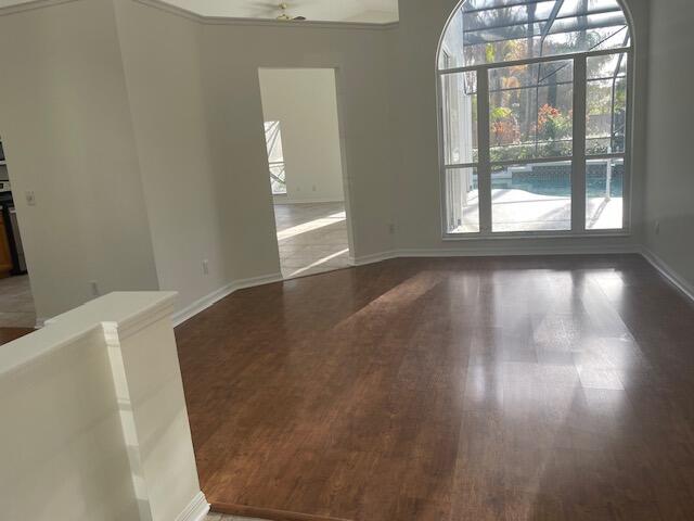 ISLESWORTH - Residential