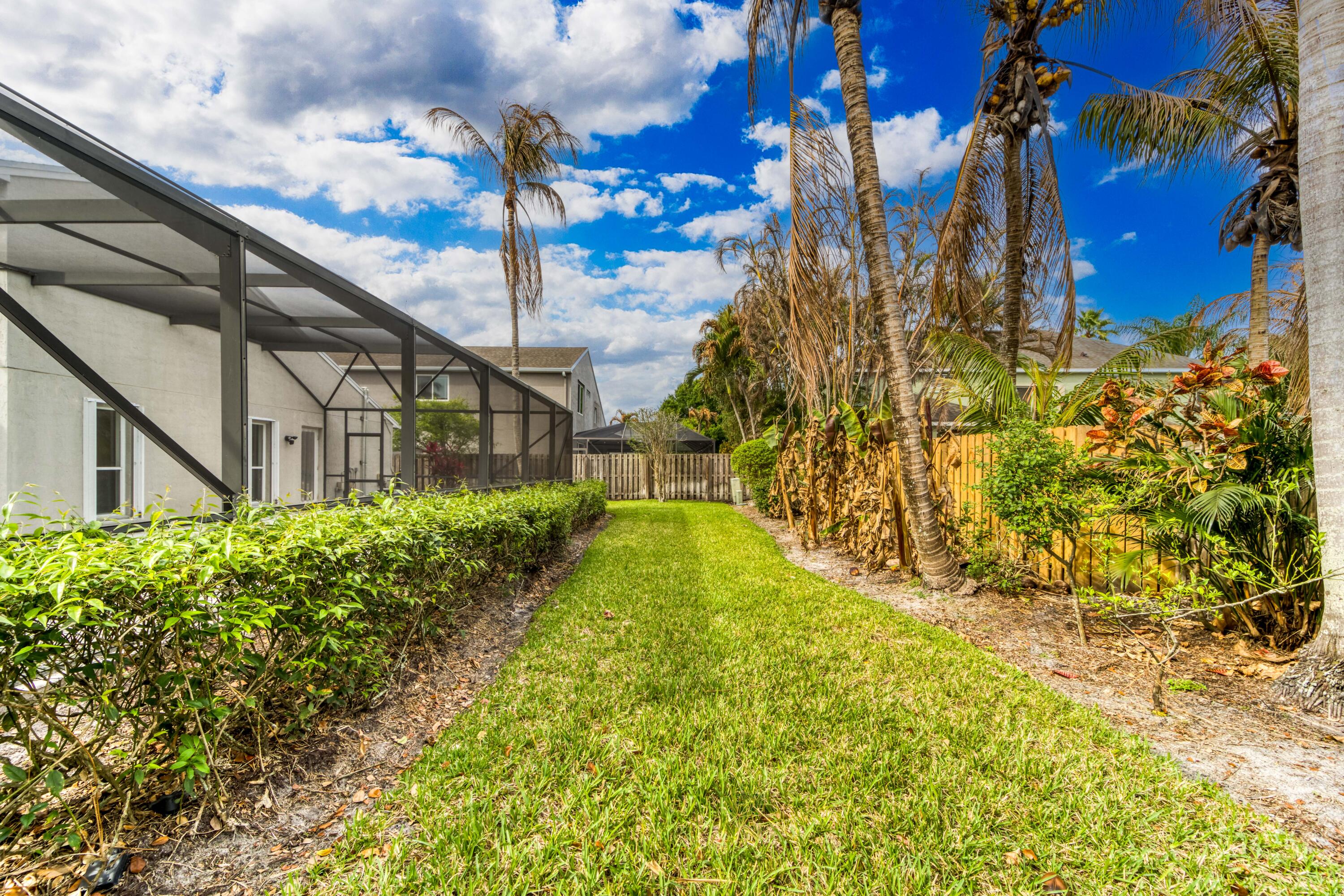 ISLESWORTH - Residential