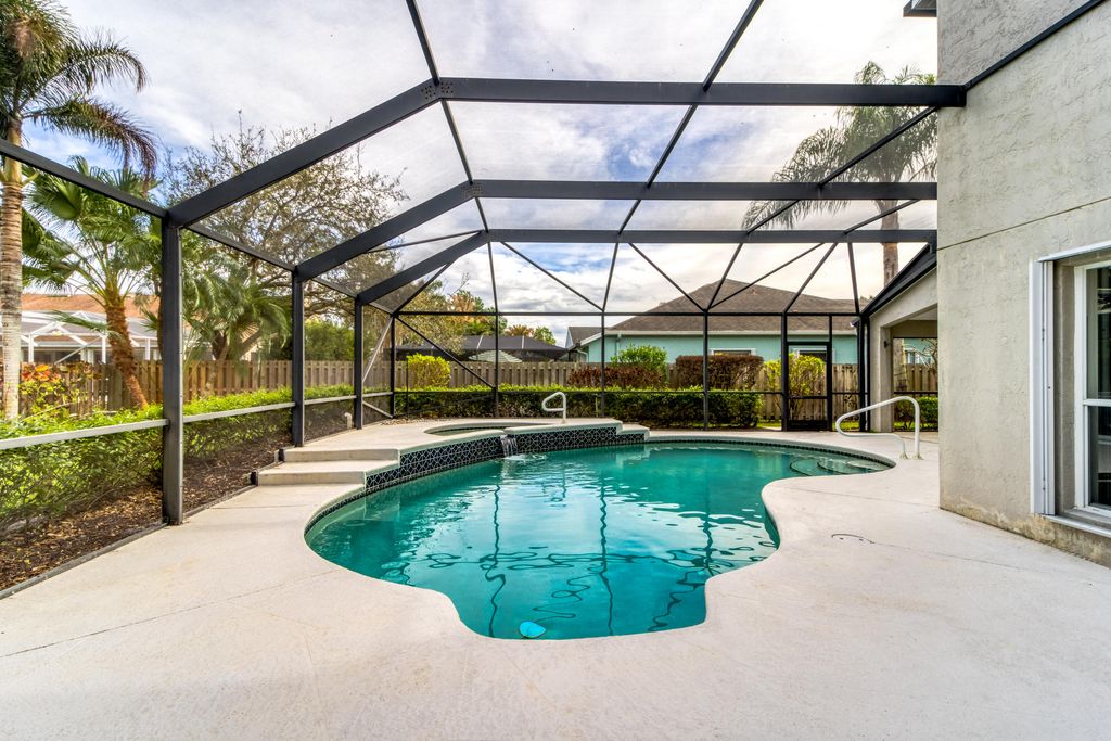 Photo of 3099 SW Captiva Court, Palm City, FL 34990 (MLS # B26000409)