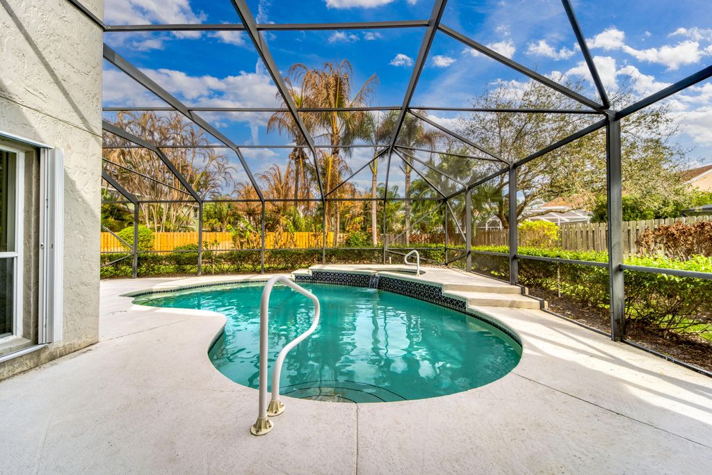 Photo of 3099 SW Captiva Court, Palm City, FL 34990 (MLS # B26000409)