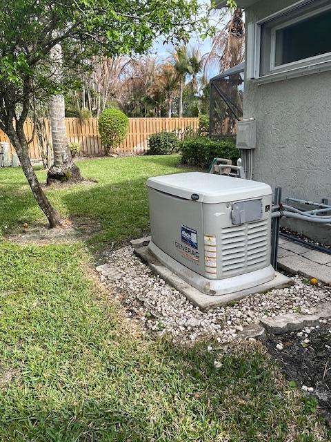 ISLESWORTH - Residential