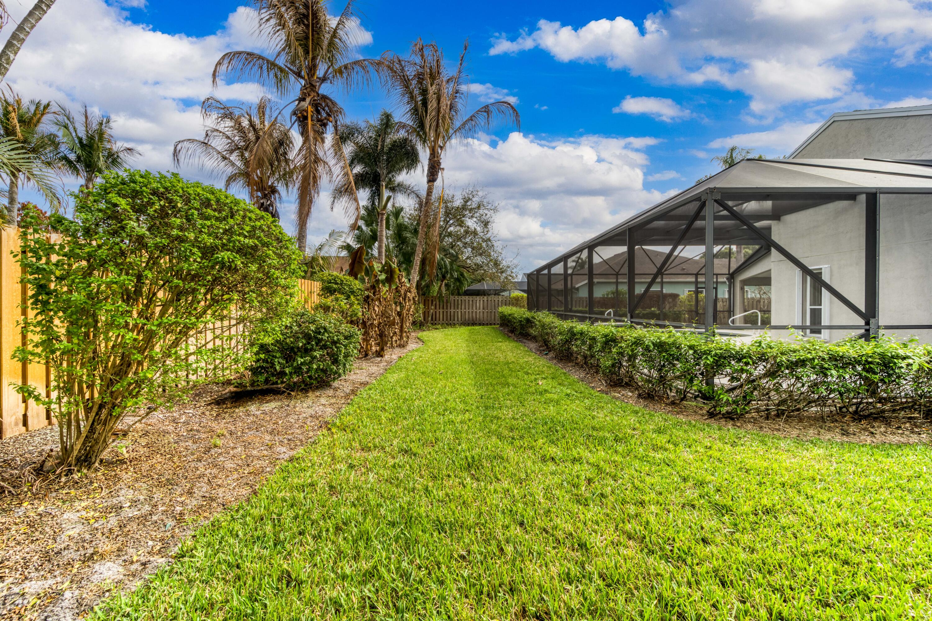 ISLESWORTH - Residential