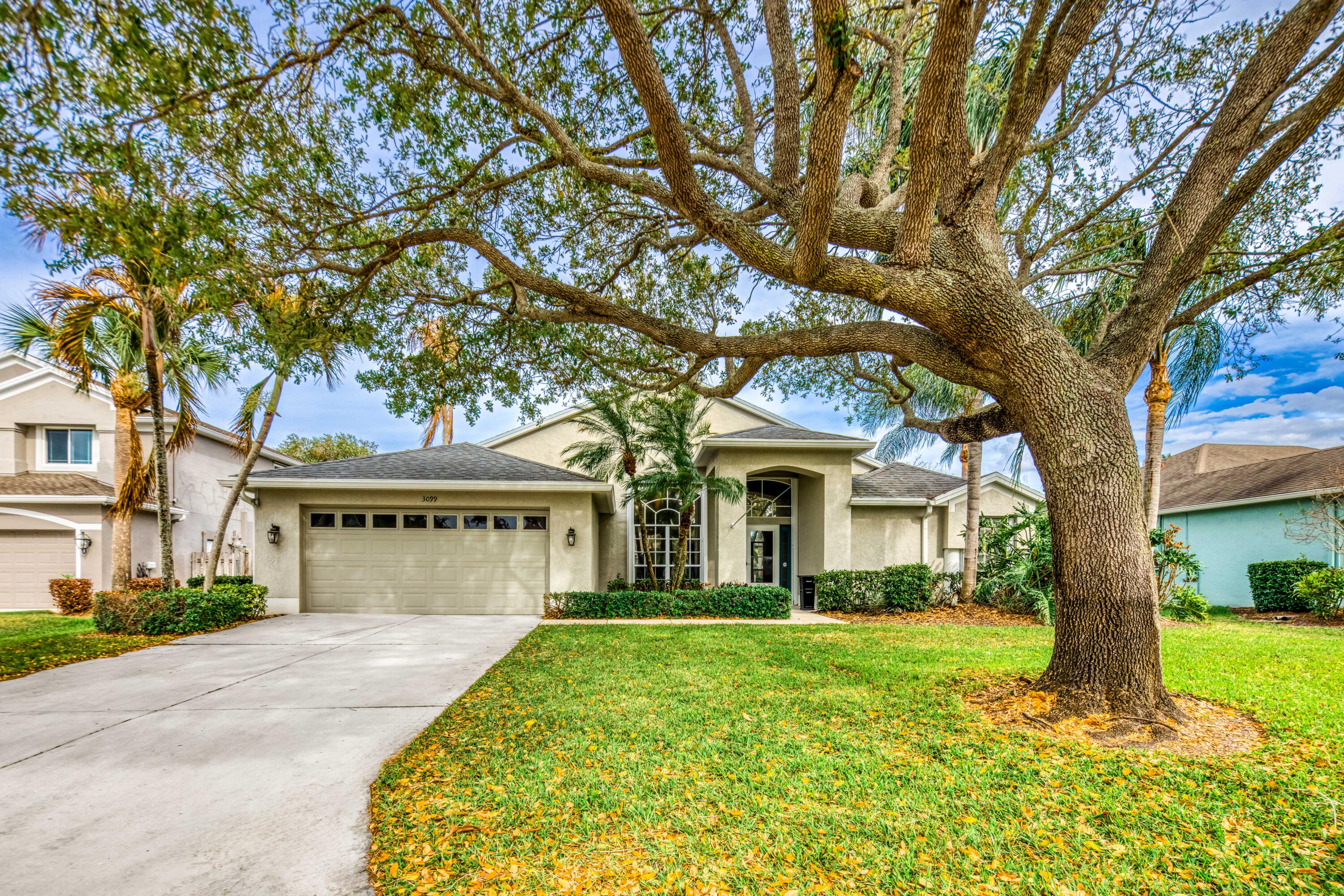 ISLESWORTH - Residential