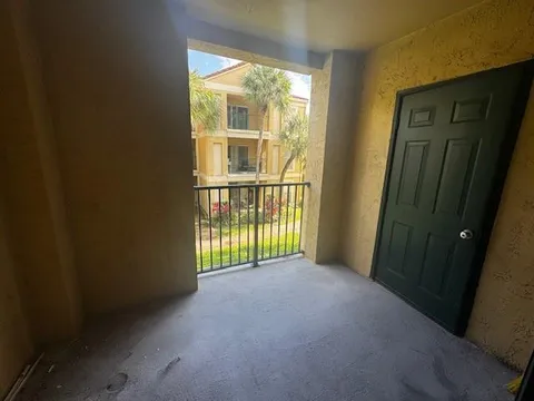 777 Riverside Dr Unit 1524, Coral Springs, FL 33071 - MLS#: F10479152