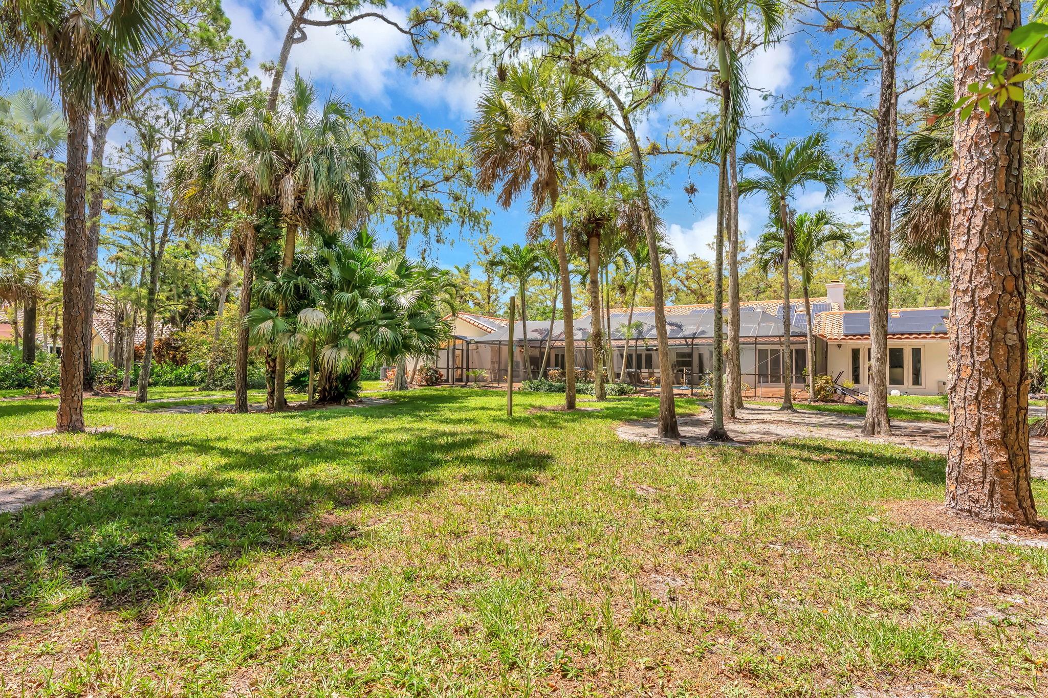 Whispering Woods 118-25 B - Residential