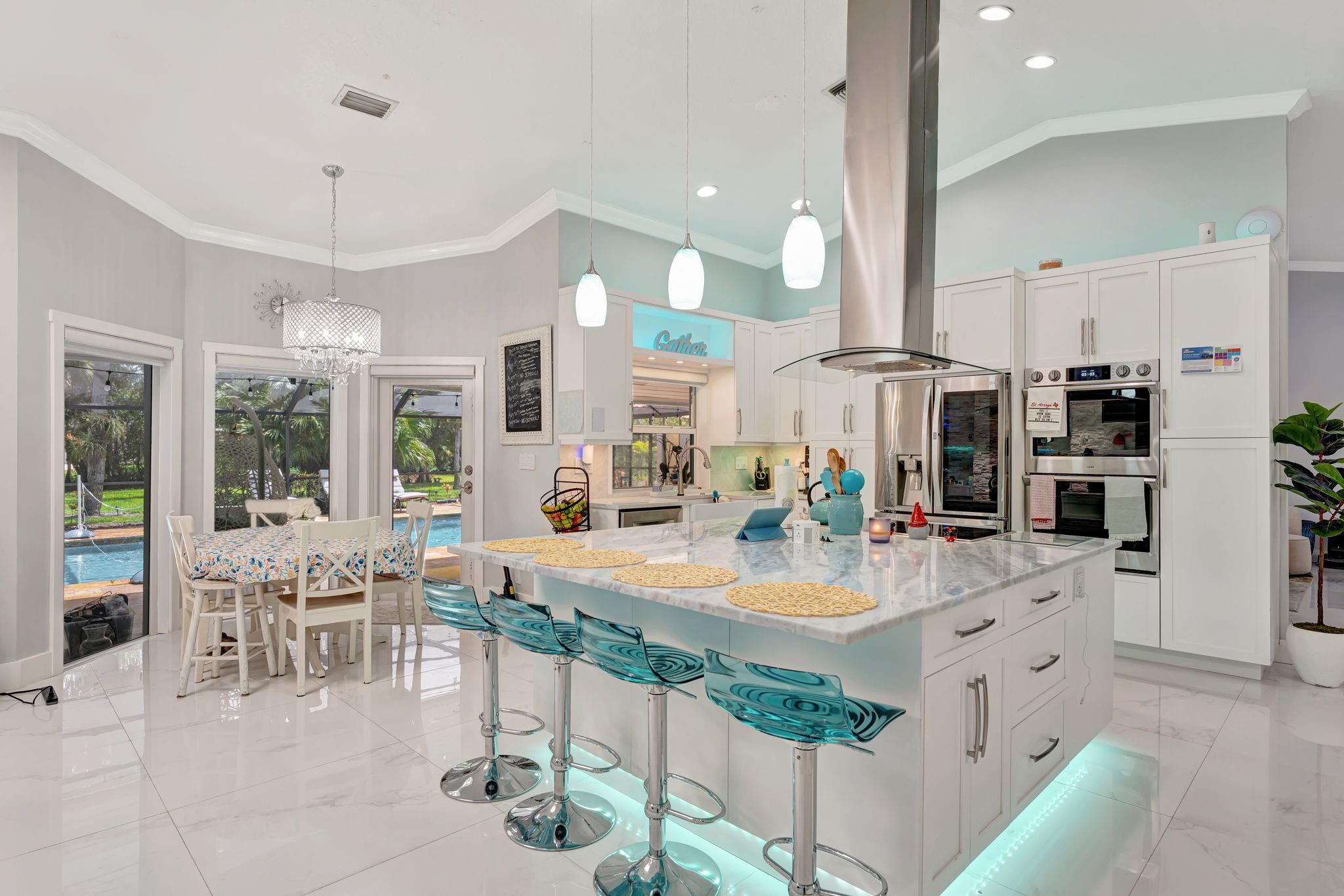 Whispering Woods 118-25 B - Residential