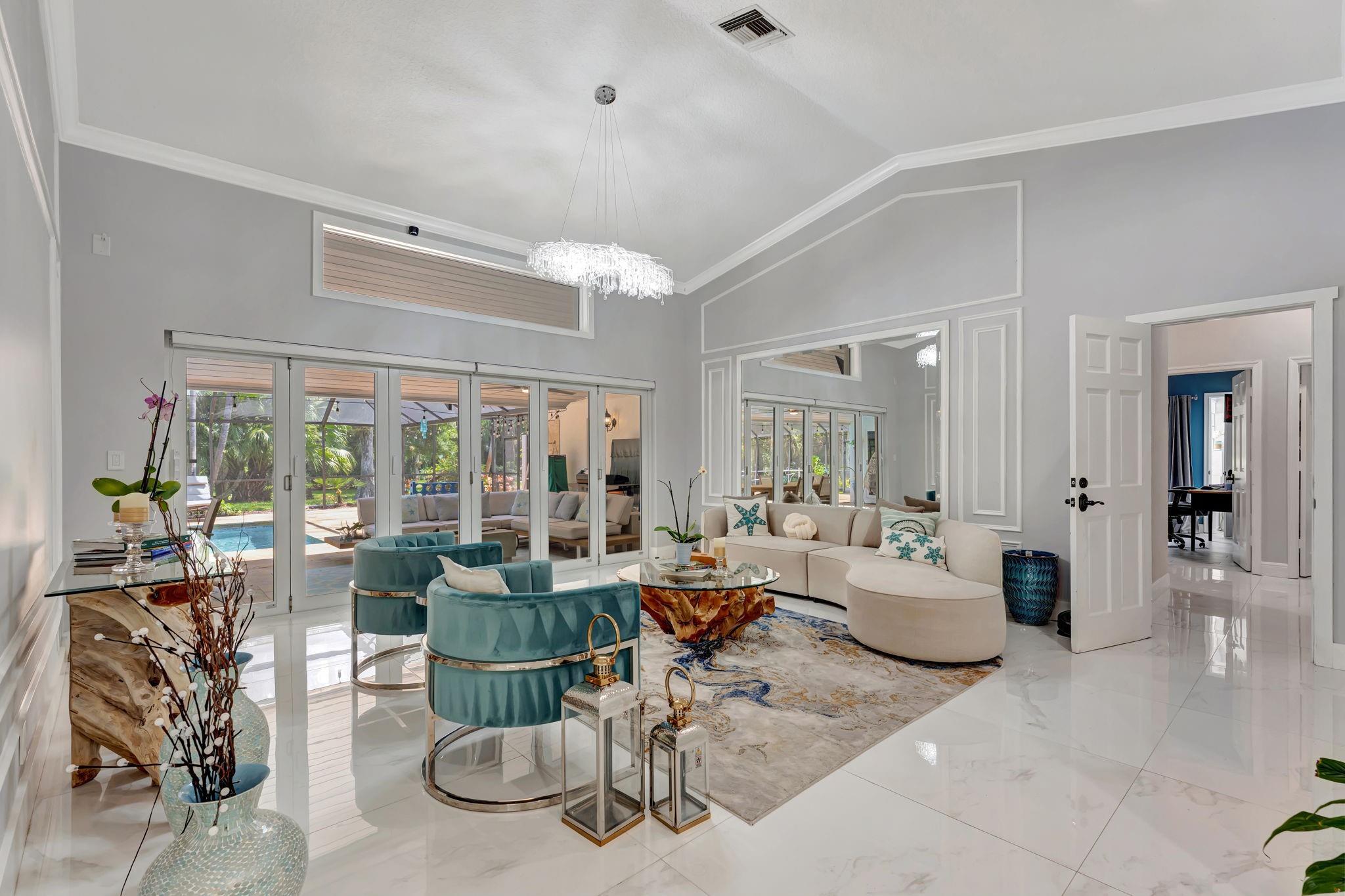 8140 NW 51st Pl