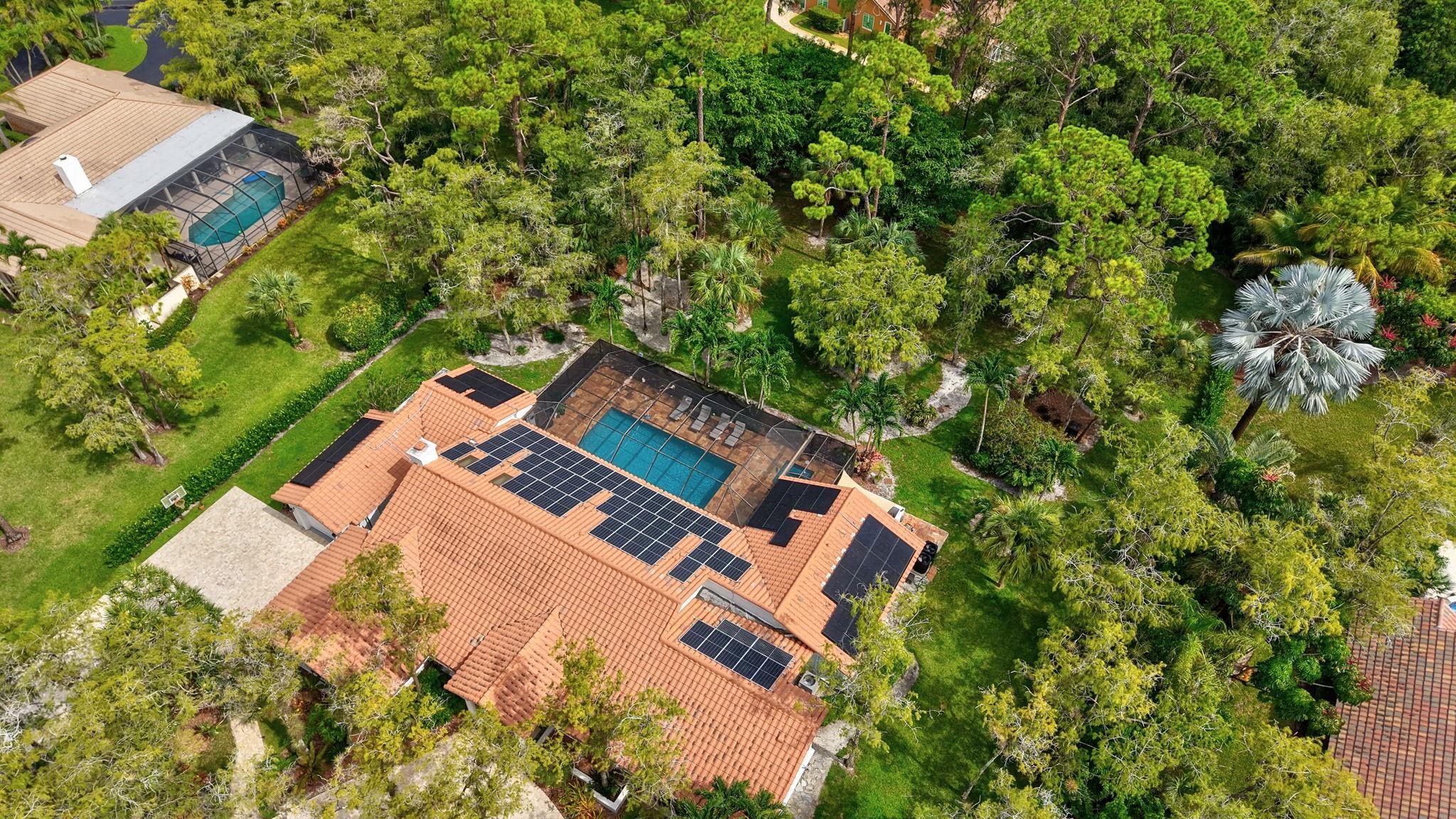 Whispering Woods 118-25 B - Residential