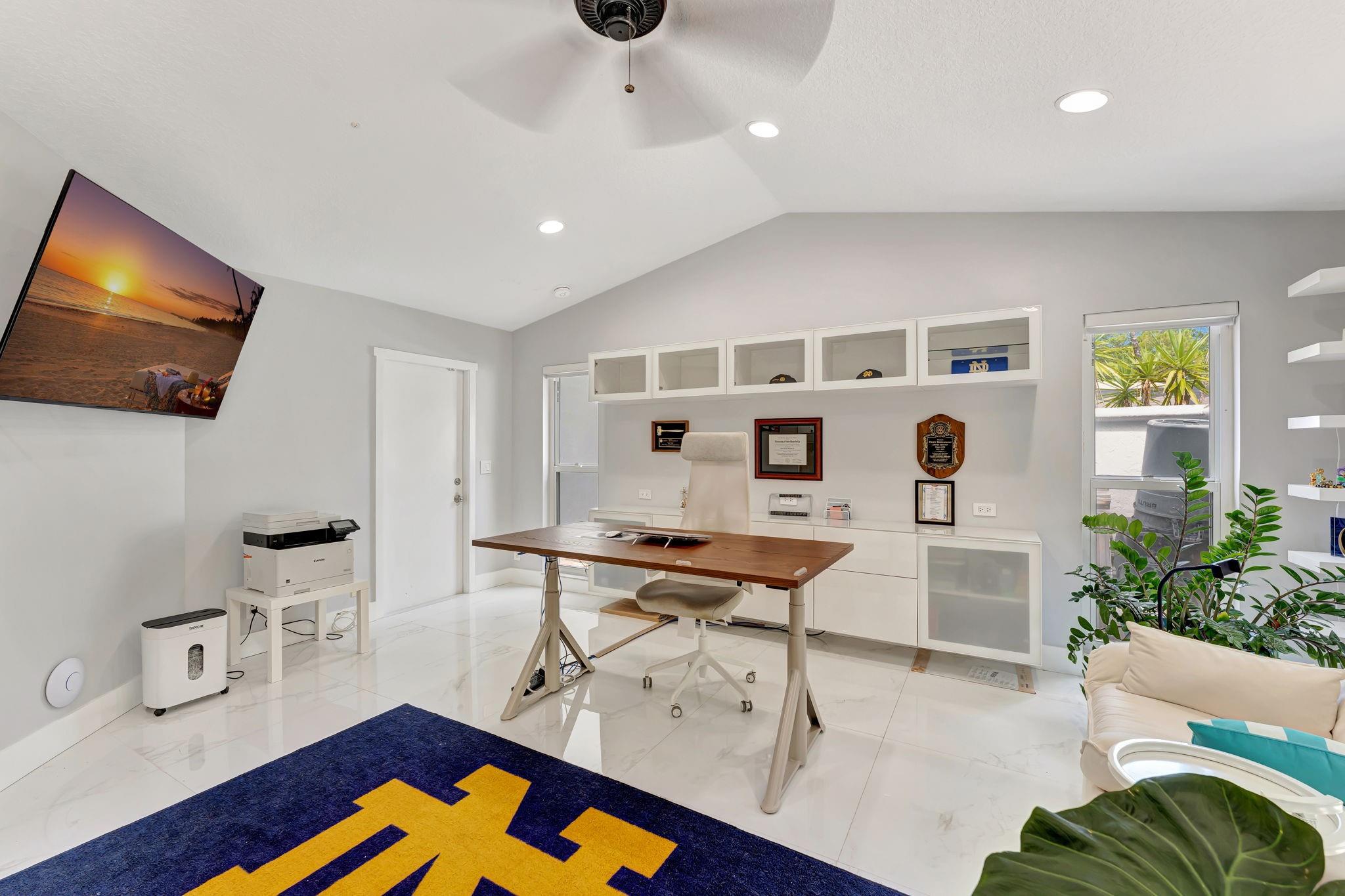 Whispering Woods 118-25 B - Residential