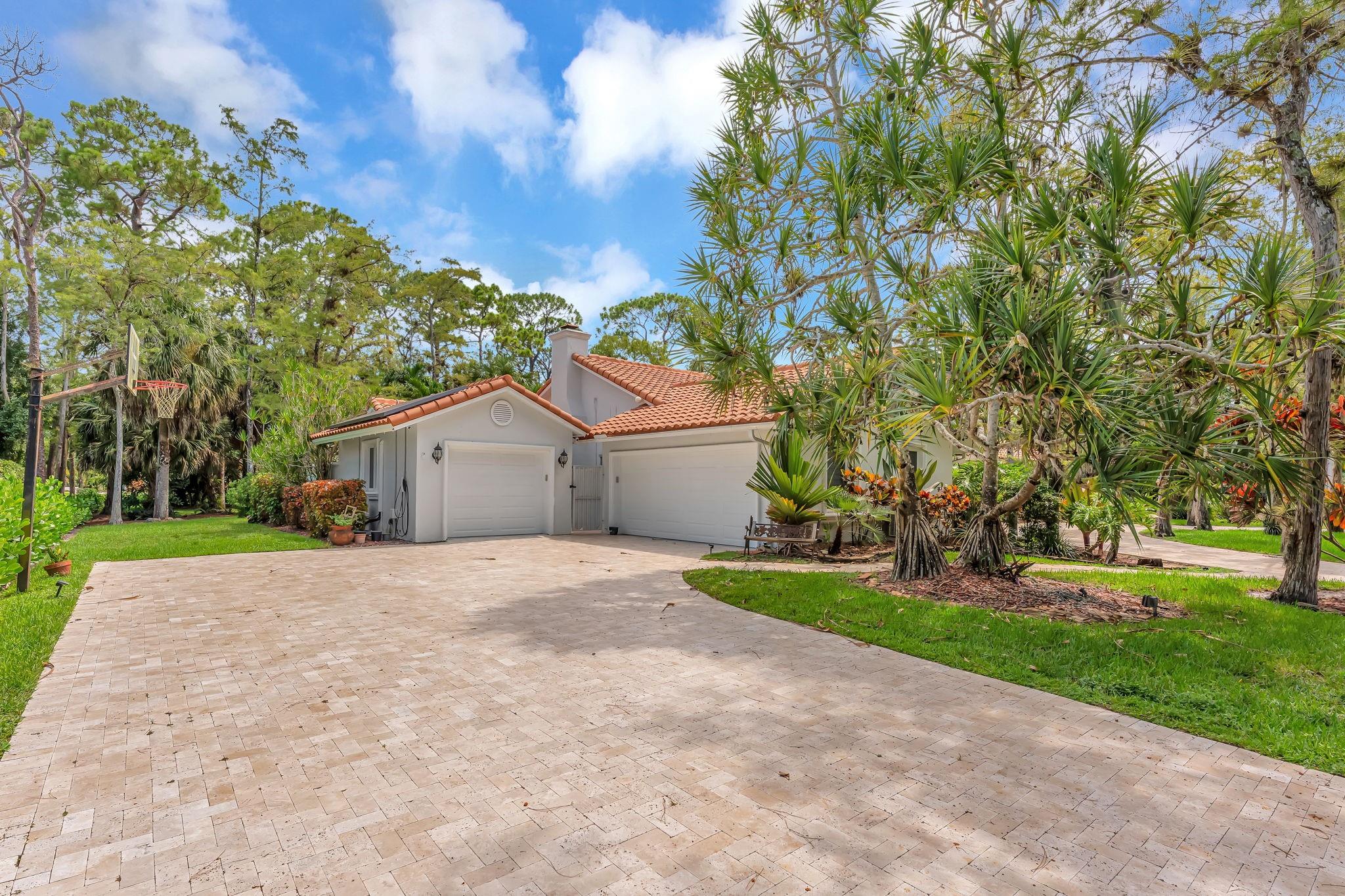 8140 NW 51st Pl