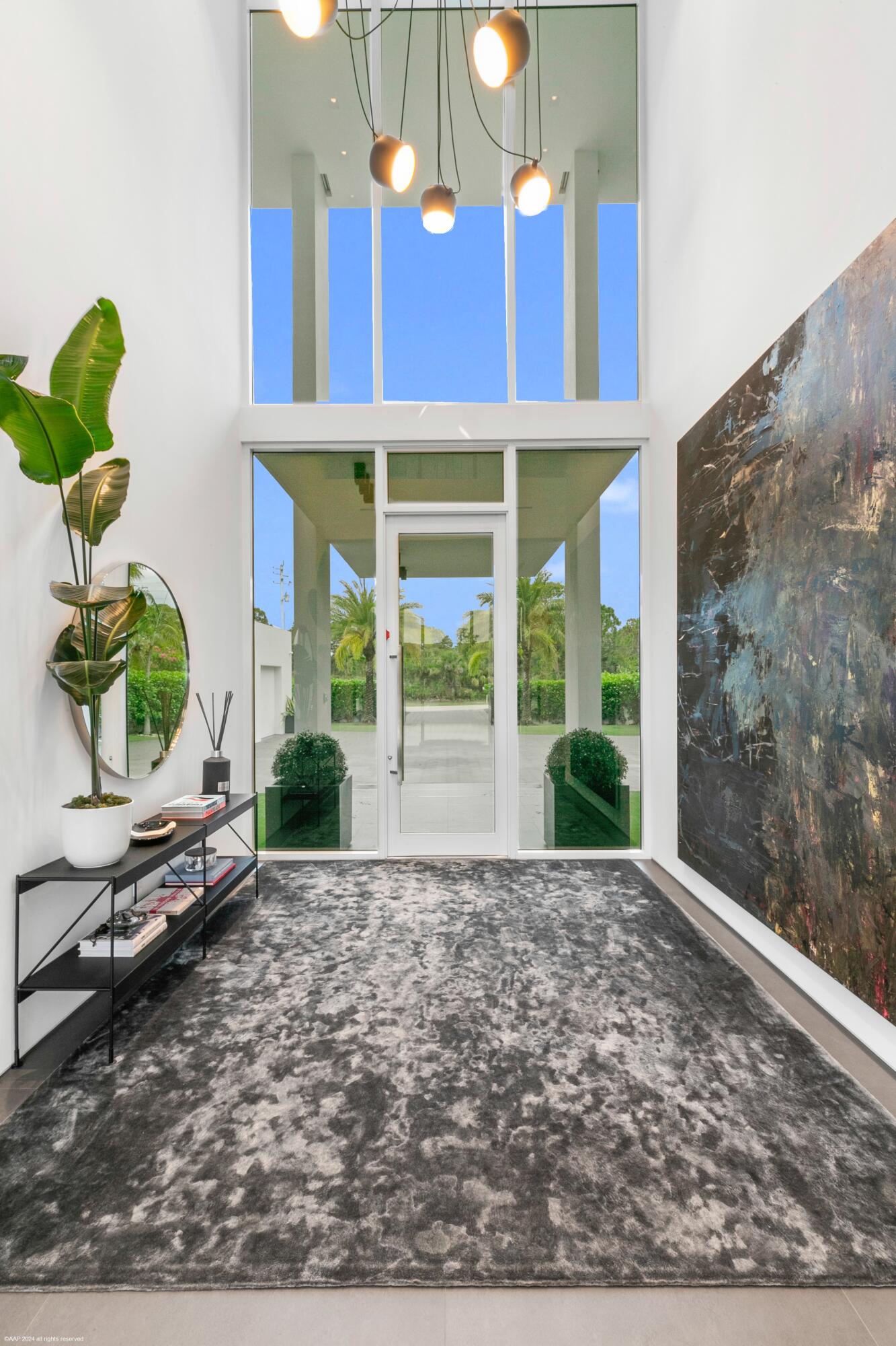 View photos, virtual tours, details... 14844 Palmwood Road