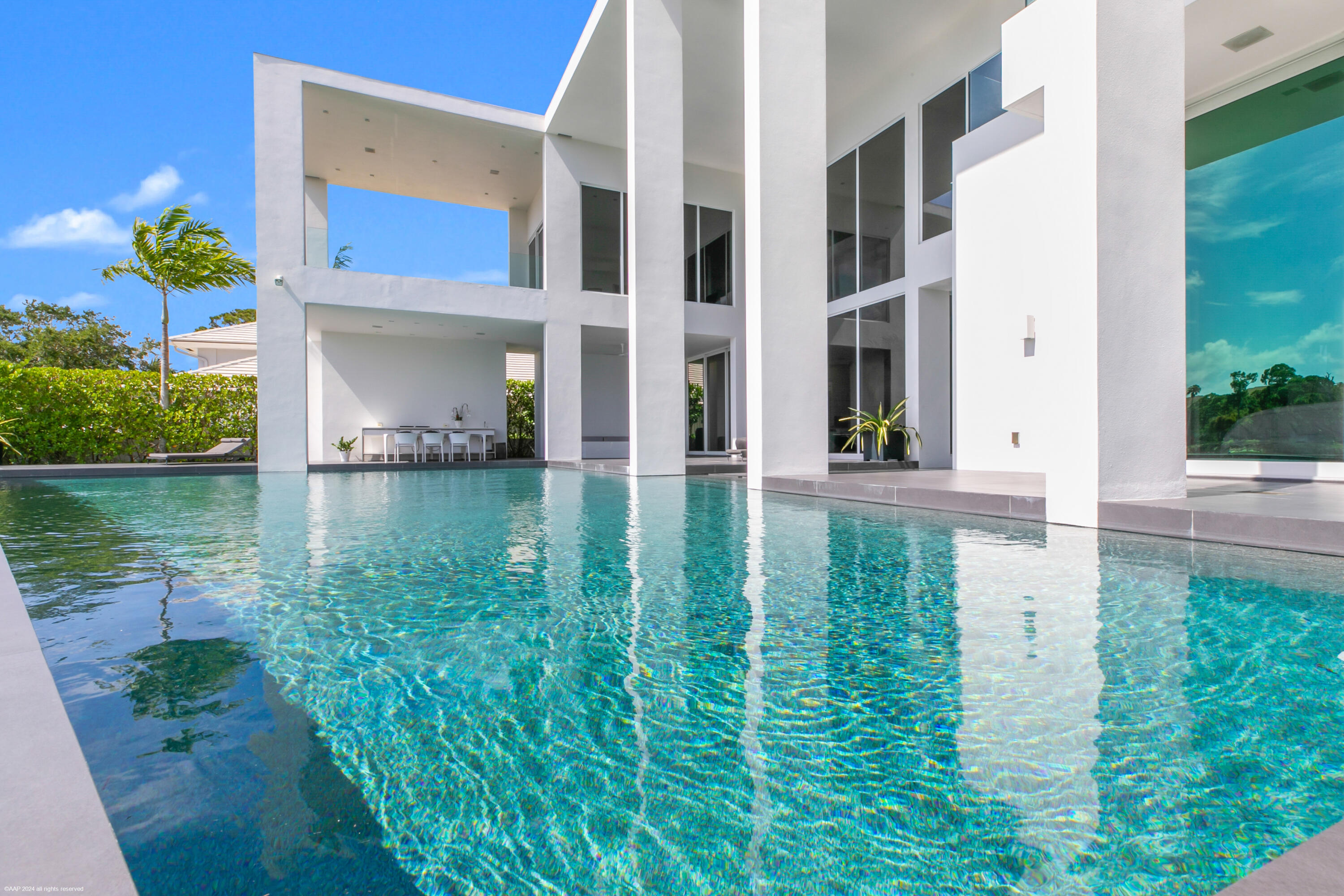 View photos, virtual tours, details... 14844 Palmwood Road