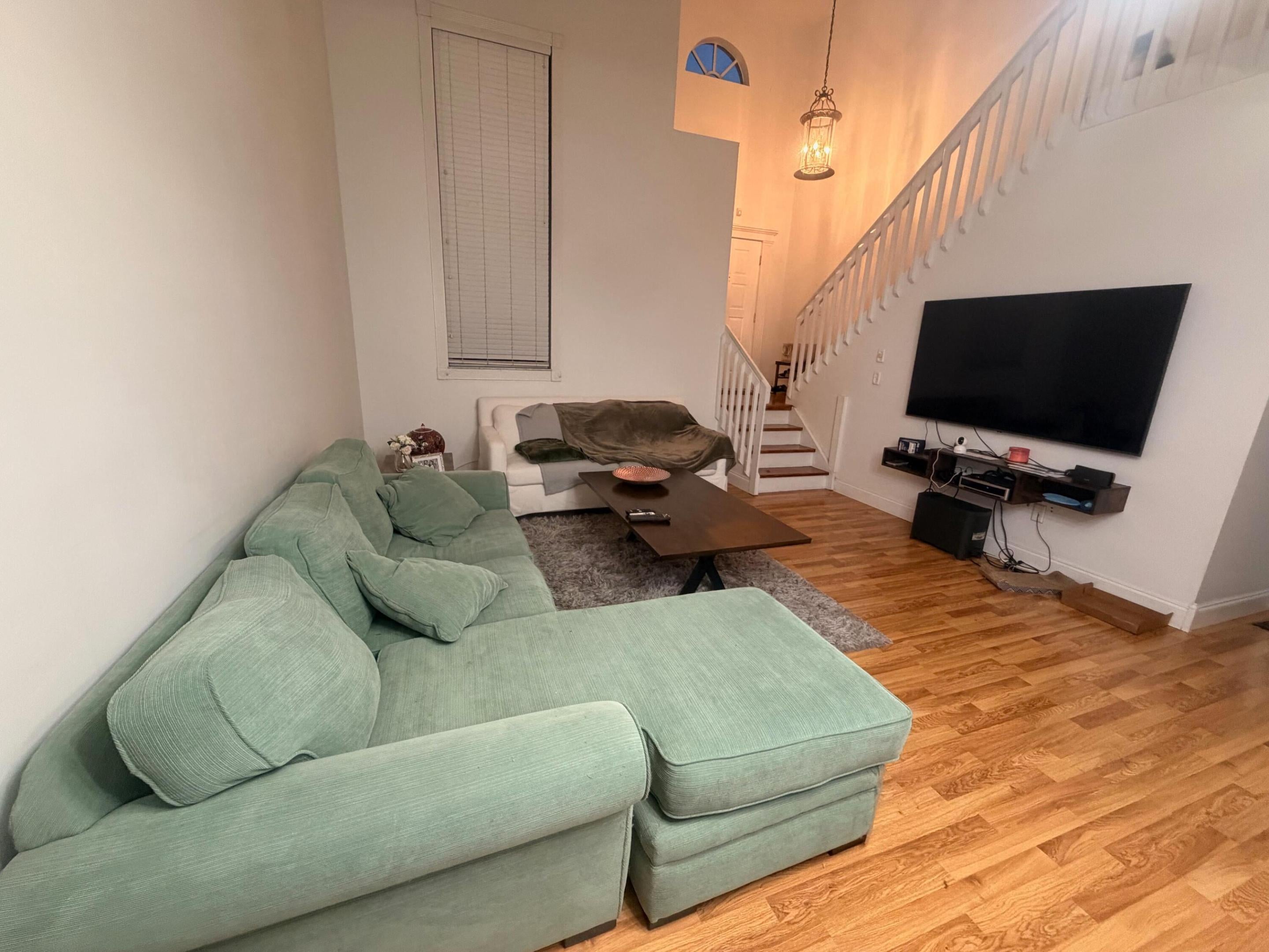 9925 NW 9TH Court