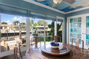 1323 NE 28th Avenue 126