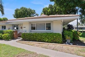 1323 NE 28th Avenue 126