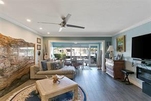 1323 NE 28th Avenue 126