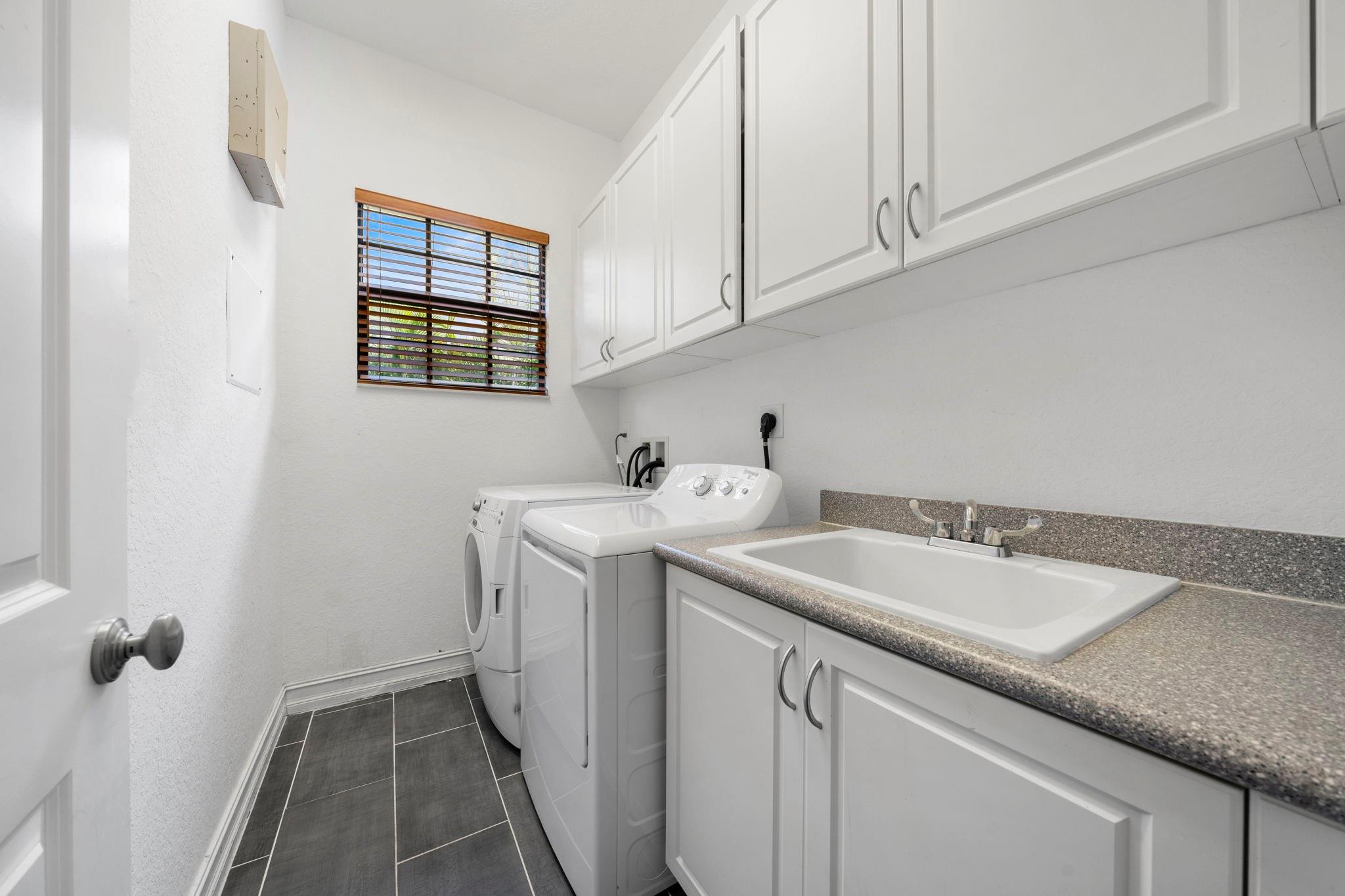 Parkland Village Rep One - Residential Lease